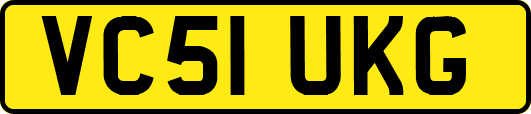 VC51UKG