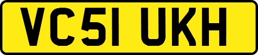 VC51UKH