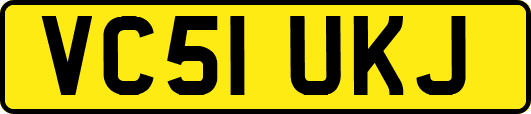 VC51UKJ