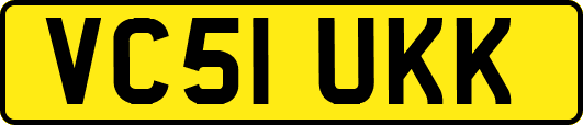 VC51UKK