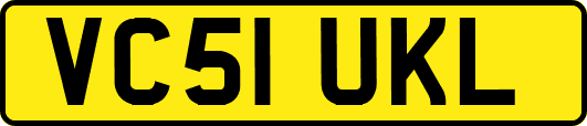 VC51UKL