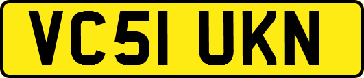 VC51UKN