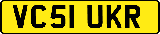 VC51UKR