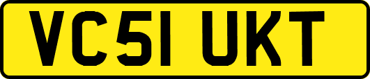 VC51UKT