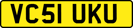 VC51UKU
