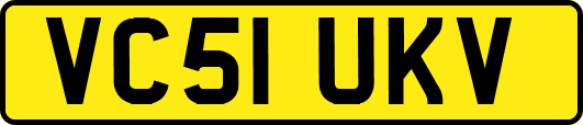 VC51UKV
