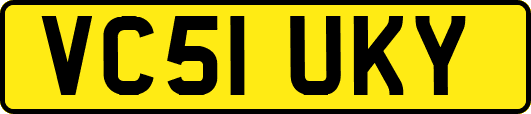 VC51UKY
