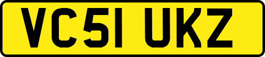 VC51UKZ