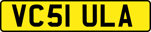 VC51ULA