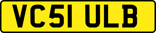 VC51ULB