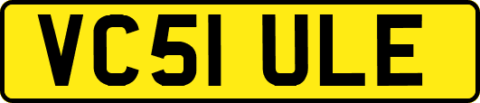 VC51ULE