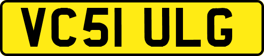 VC51ULG
