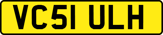 VC51ULH