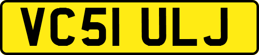 VC51ULJ