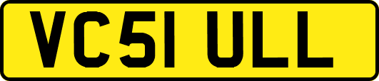 VC51ULL