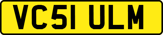 VC51ULM