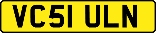 VC51ULN