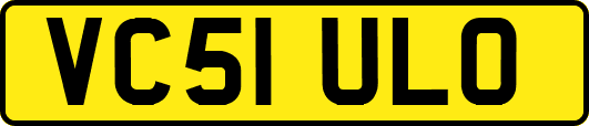 VC51ULO