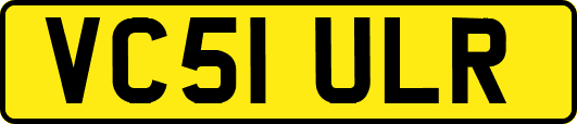 VC51ULR