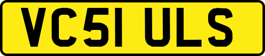 VC51ULS