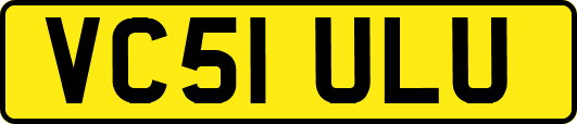 VC51ULU