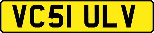 VC51ULV