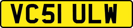VC51ULW