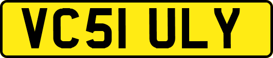 VC51ULY