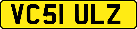 VC51ULZ