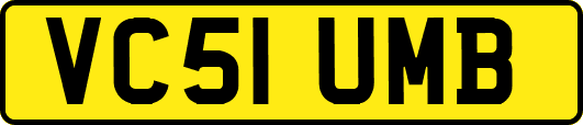 VC51UMB