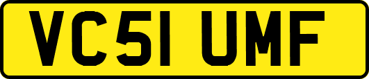 VC51UMF