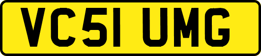 VC51UMG