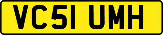 VC51UMH