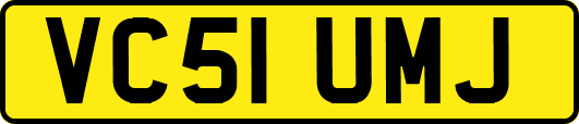 VC51UMJ