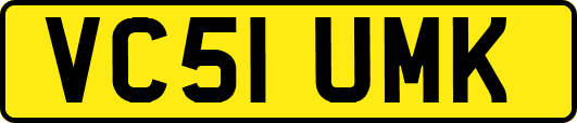VC51UMK