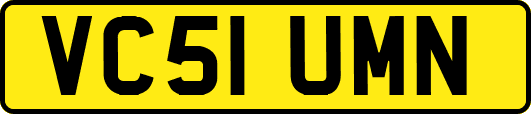 VC51UMN