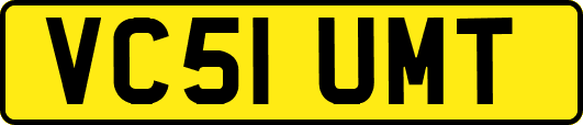 VC51UMT