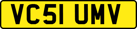 VC51UMV