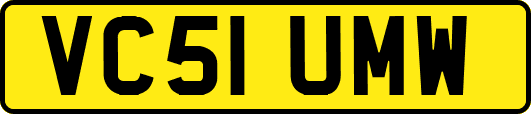VC51UMW