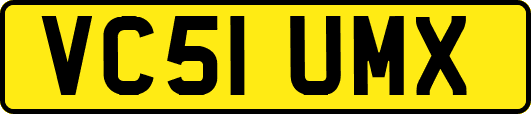 VC51UMX