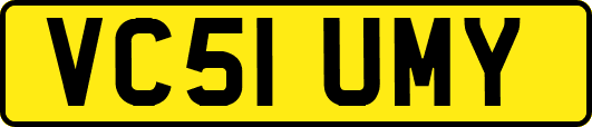 VC51UMY