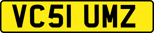 VC51UMZ