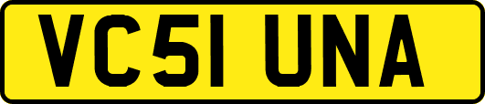 VC51UNA