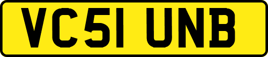 VC51UNB