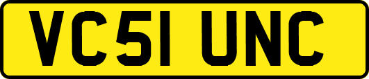 VC51UNC