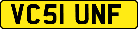 VC51UNF