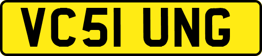 VC51UNG