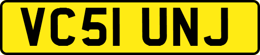 VC51UNJ