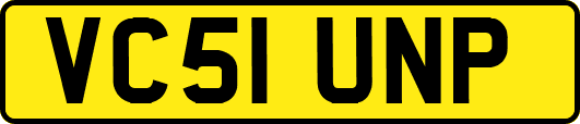 VC51UNP