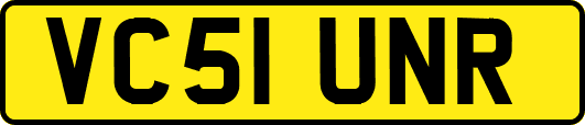 VC51UNR